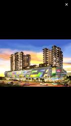 Nine Residences (D27), Apartment #130201712